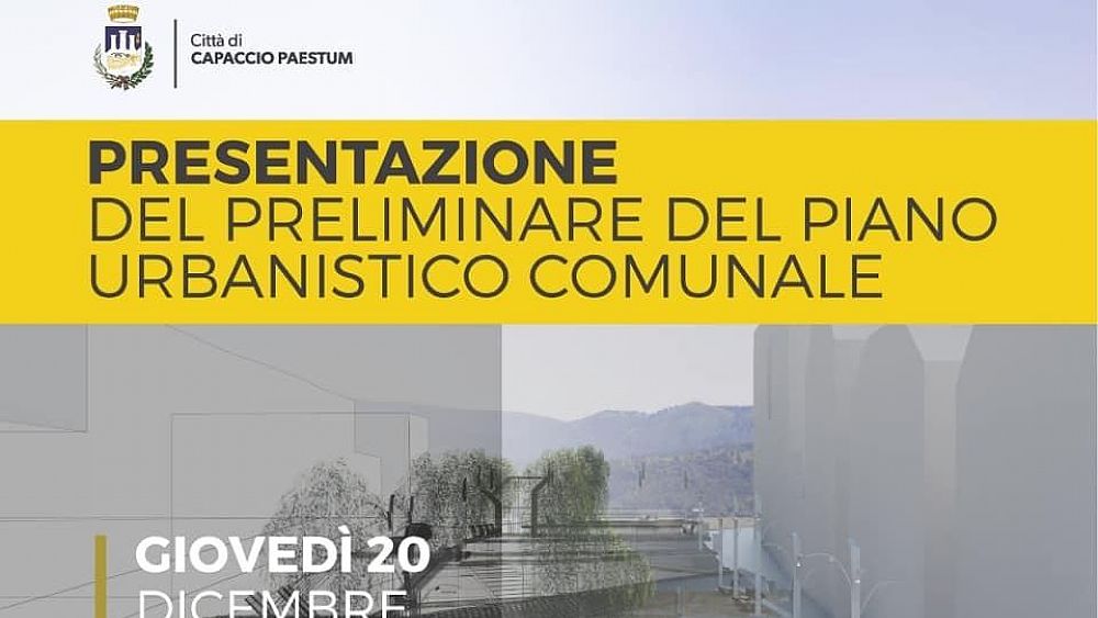 19122018 preliminare puc