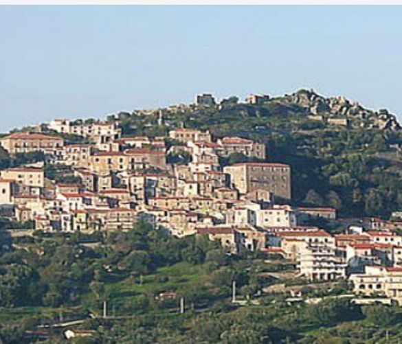 19122018 roccagloriosa