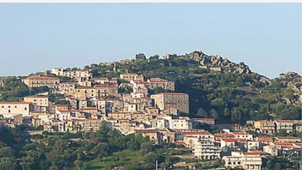 19122018 roccagloriosa