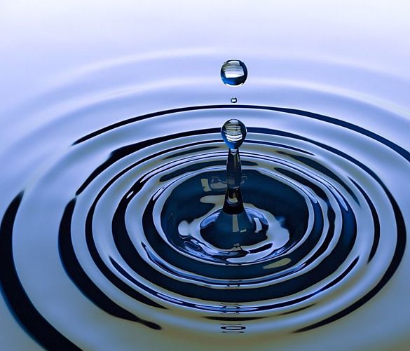 Paolo-Abbate foto - 19122019 goccia cerchi