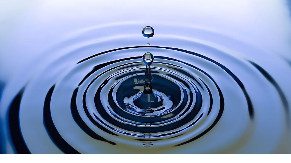 19122019 goccia cerchi