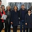 Cultura foto - 19122019 mostra capri revolution