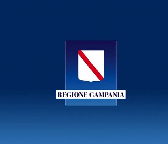 19122020 regione campania