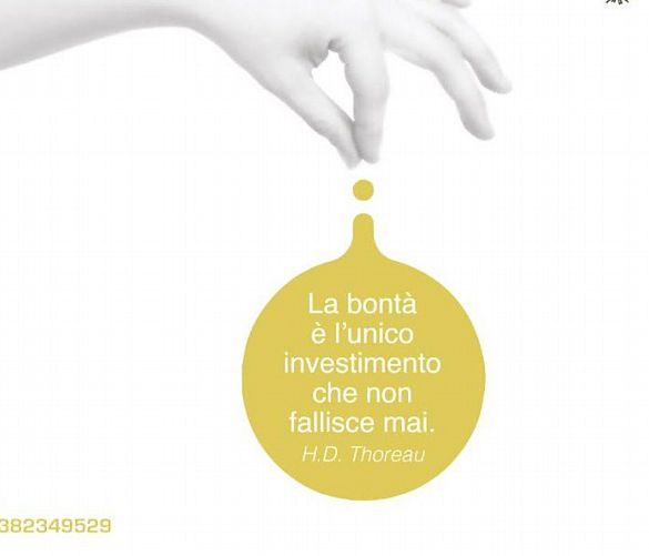 19122021 natale solid
