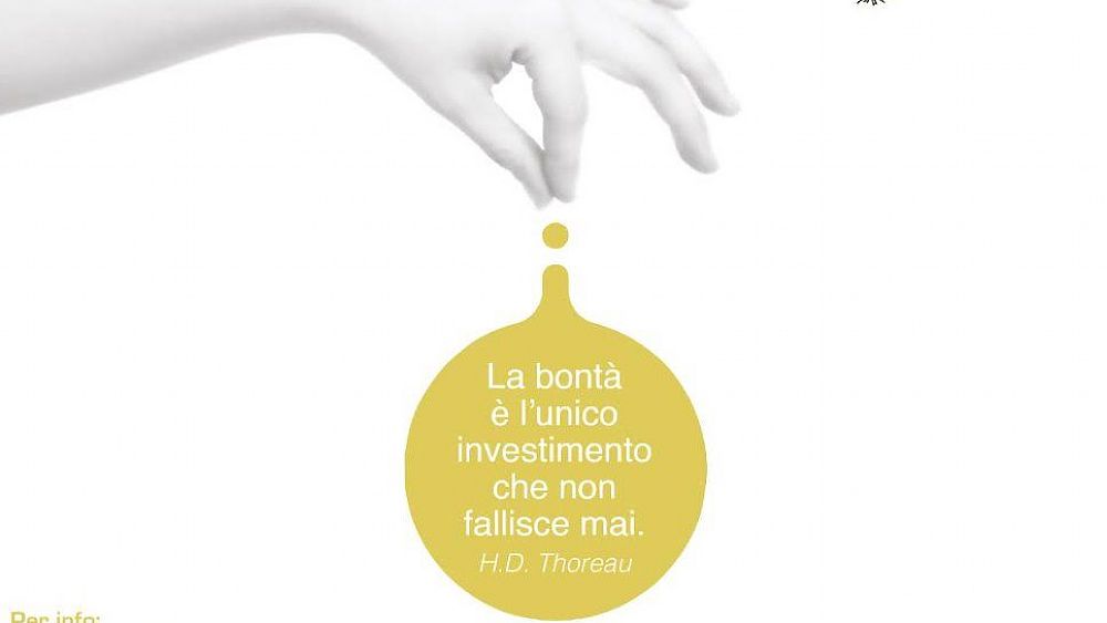 19122021 natale solid