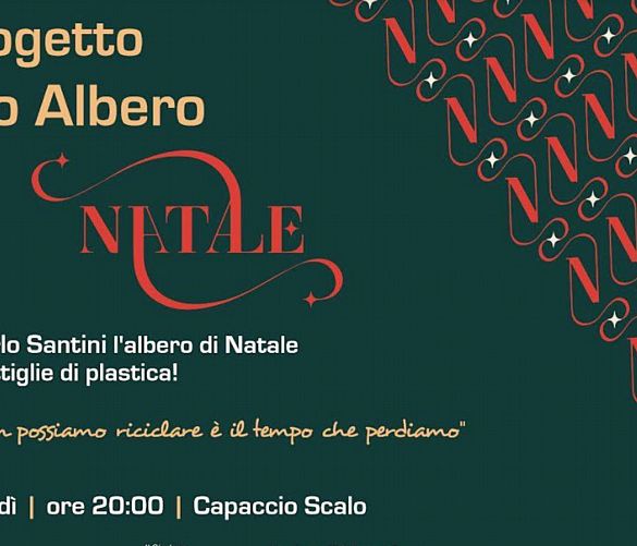 19122021 progetto eco albero
