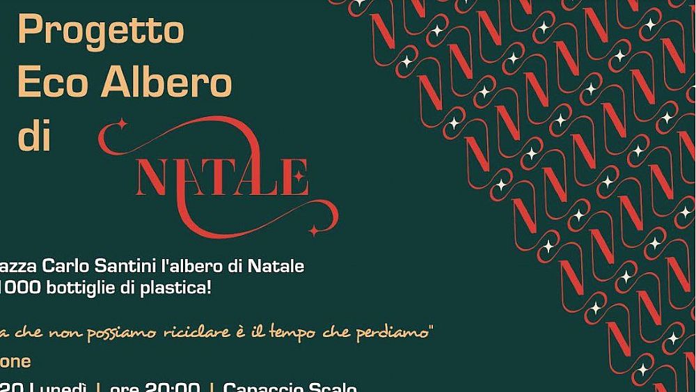 19122021 progetto eco albero