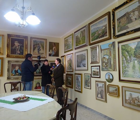 19122022 atelier di pittura gioi