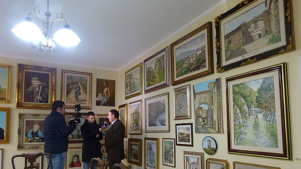 19122022 atelier di pittura gioi