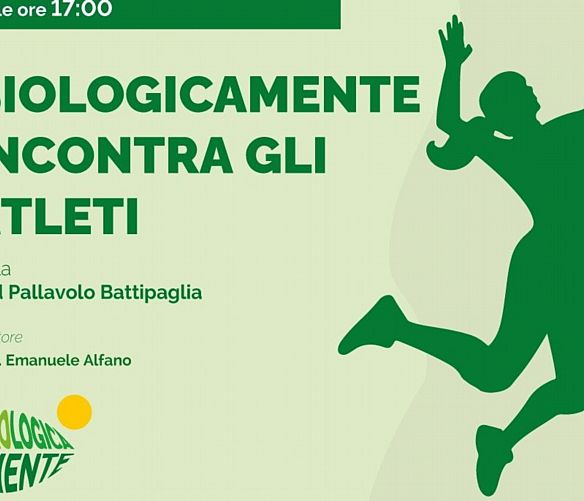 19122022 biologicamente cilento