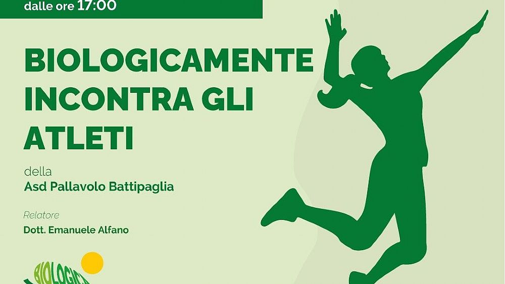 19122022 biologicamente cilento