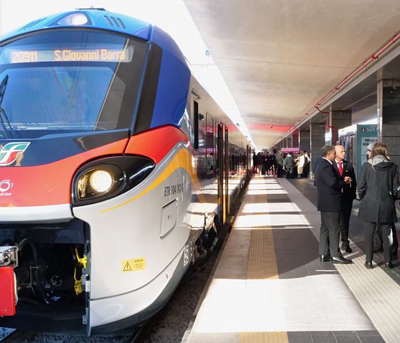 19122022 foto treno pop