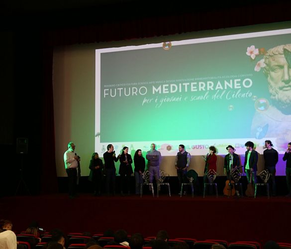 19122022 futuro mediterraneo 1