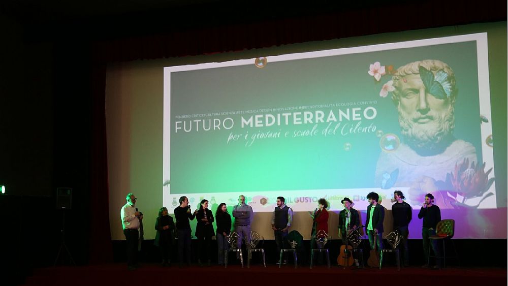 19122022 futuro mediterraneo 1