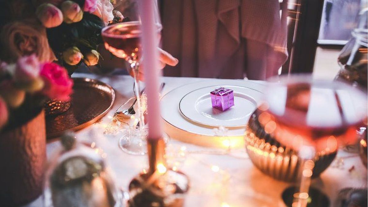 19122023 cena natale 19122023 cena natale