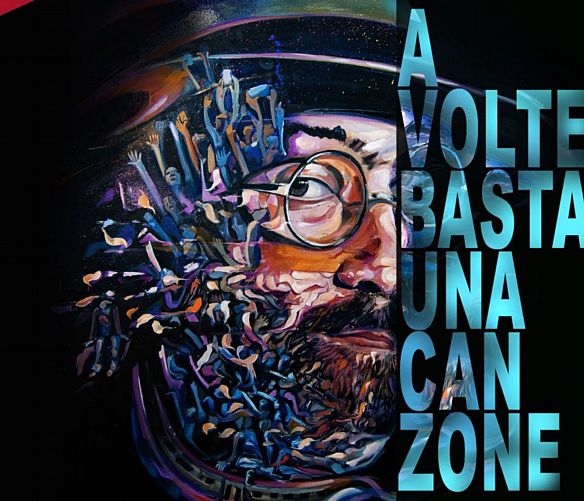 19122023 mostra lucio dalla salerno