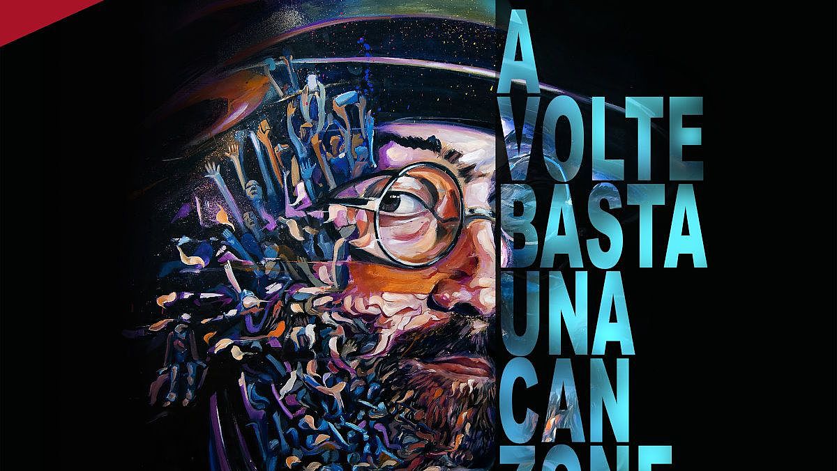 19122023 mostra lucio dalla salerno