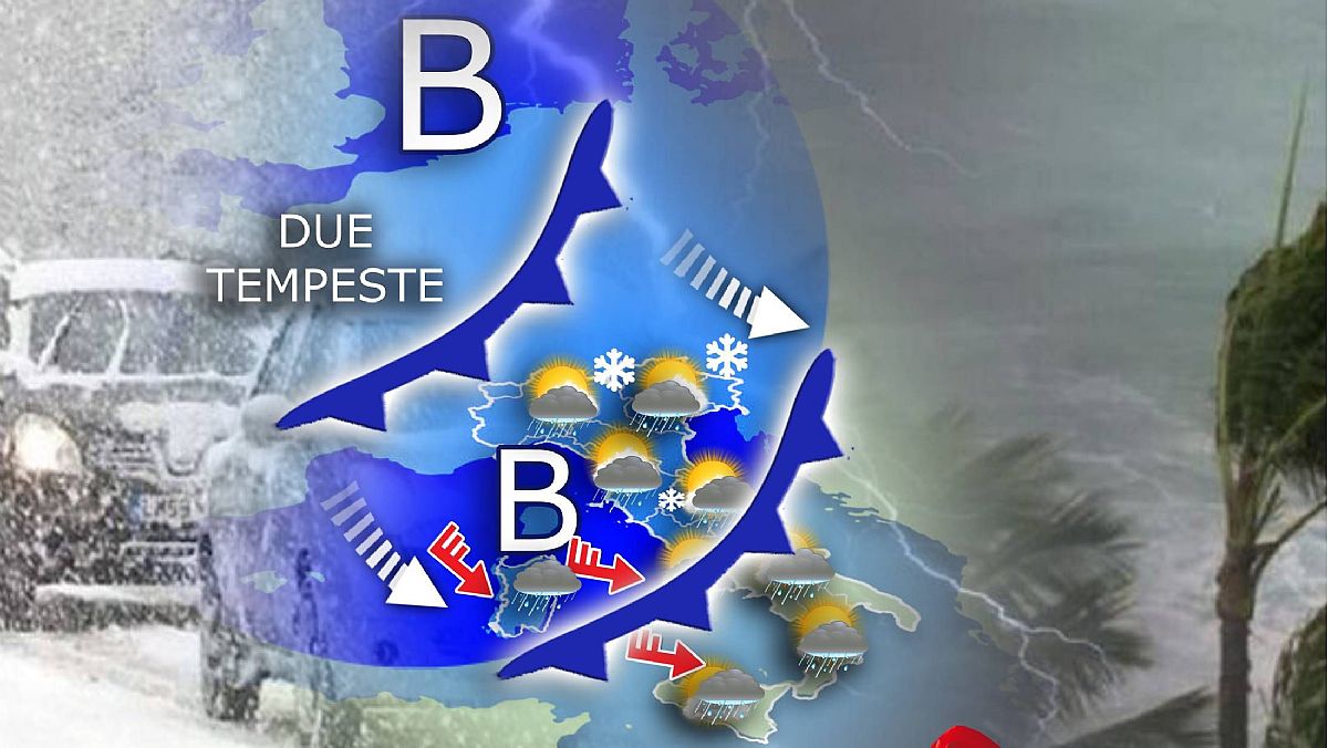 19122024 aria gelida dal polo nord 19122024 aria gelida dal polo nord