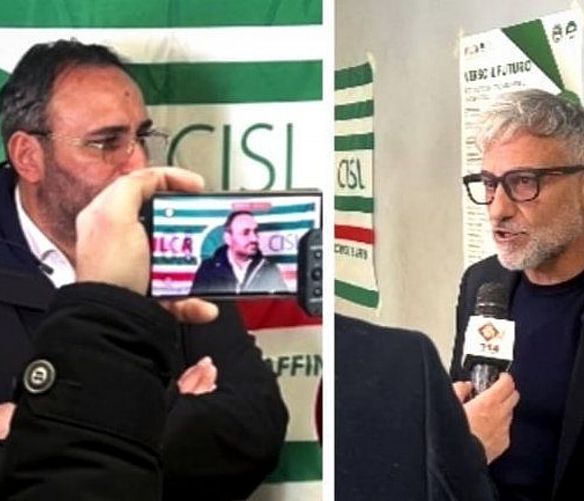 Tonino-Luppino foto - 19122024 filca 1