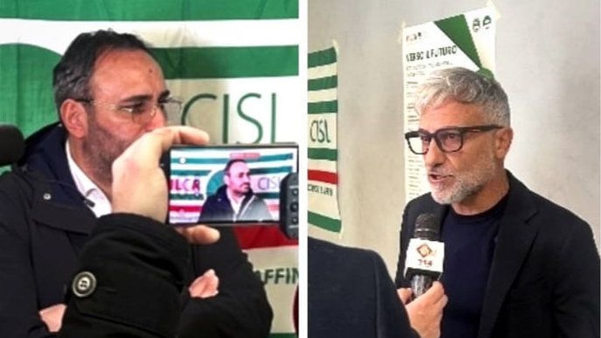 19122024 filca 1 19122024 filca 1