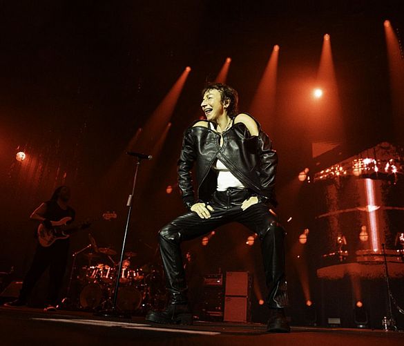 19122024 gianna nannini live