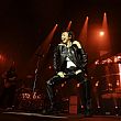 Salerno Notizie foto - 19122024 gianna nannini live