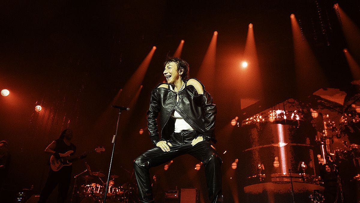 19122024 gianna nannini live