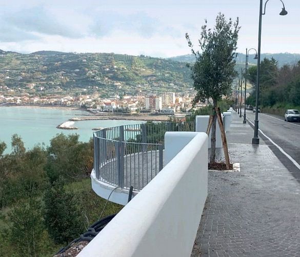 19122024 locandina via c  rossi