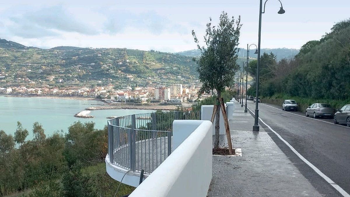 19122024 locandina via c  rossi 19122024 locandina via c  rossi