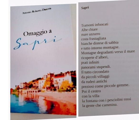 Tonino-Luppino foto - 19122024 omaggio a sapri