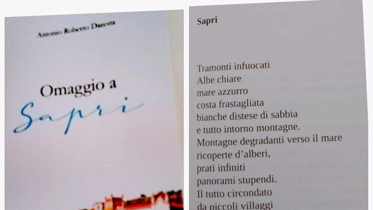 19122024 omaggio a sapri 19122024 omaggio a sapri