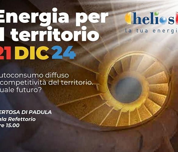 19122024 programma convegno helios