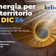Vallo di Diano Notizie foto - 19122024 programma convegno helios