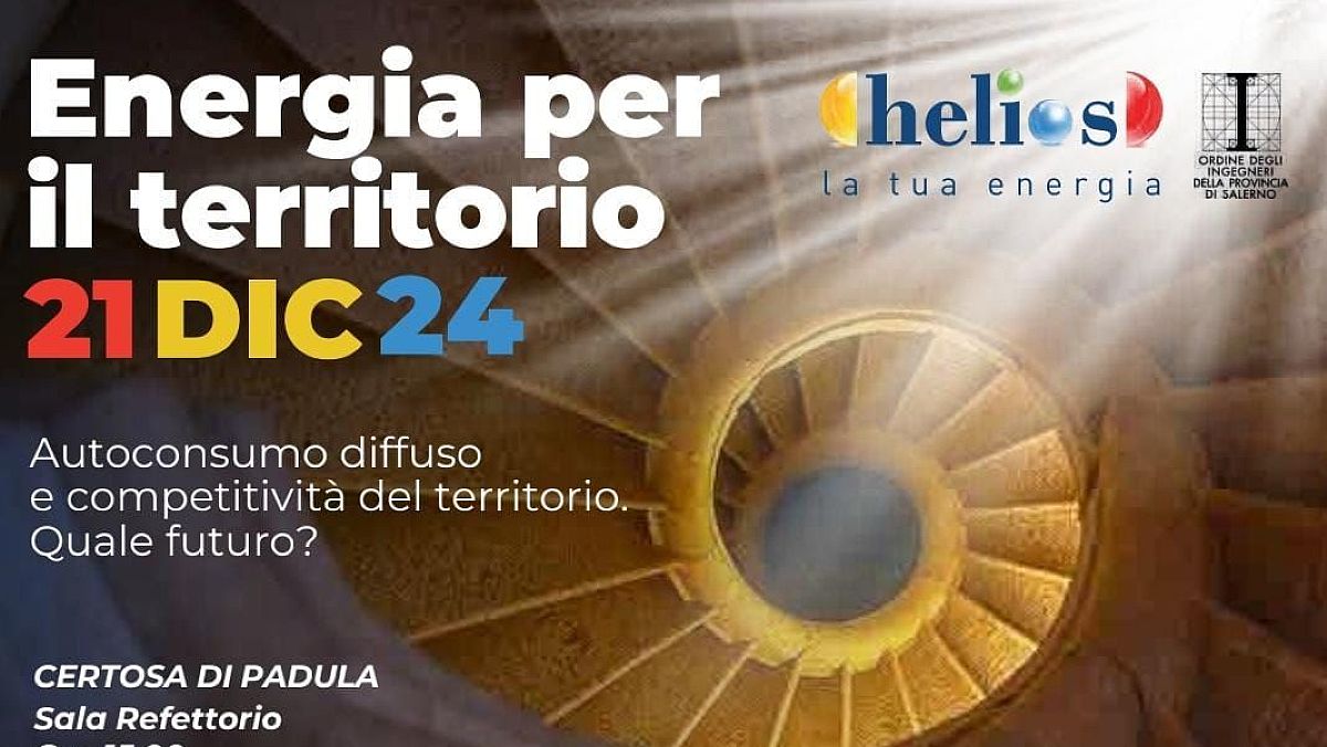 19122024 programma convegno helios 19122024 programma convegno helios