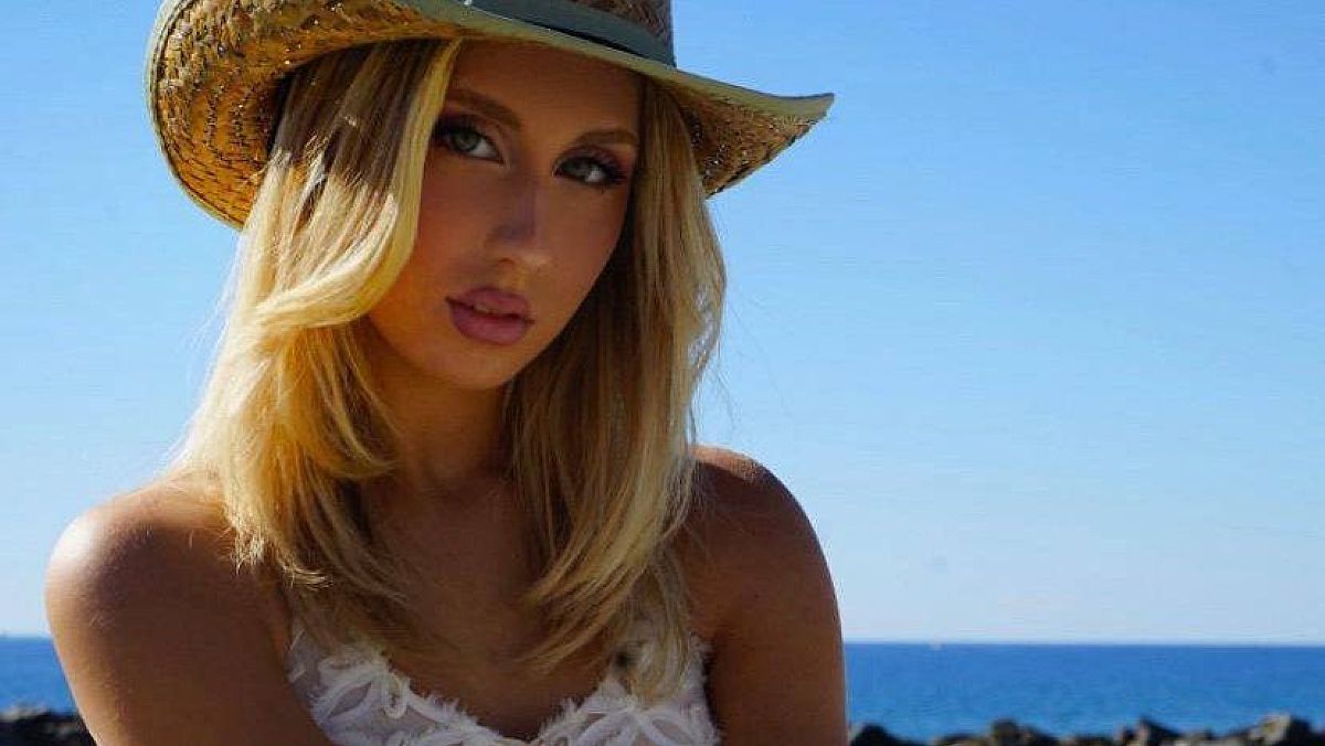 19122025 calendario miss cilento