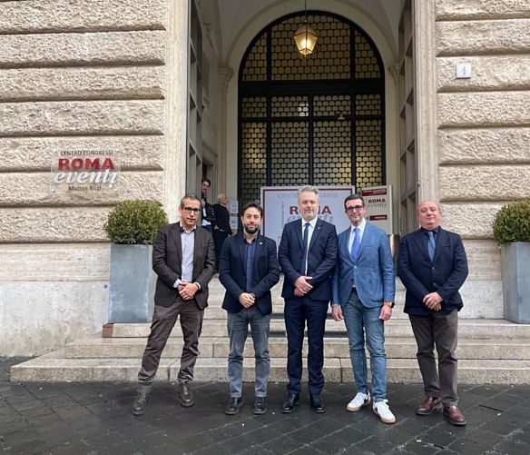 19122025 federazione degli ordini degli architetti ppc della campania