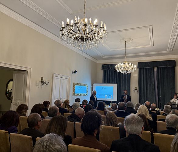 19122025 fondazione carlo mendozzi ets incontro
