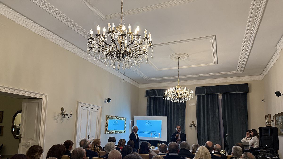 19122025 fondazione carlo mendozzi ets incontro