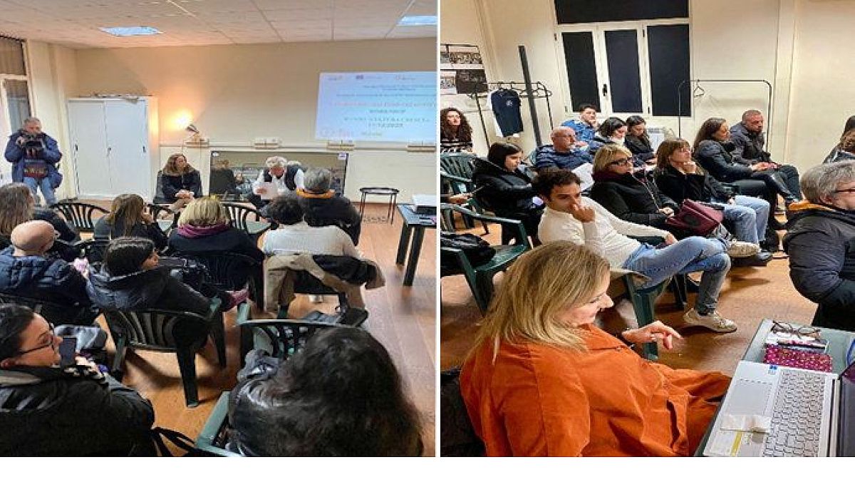 19122025 hub welfare