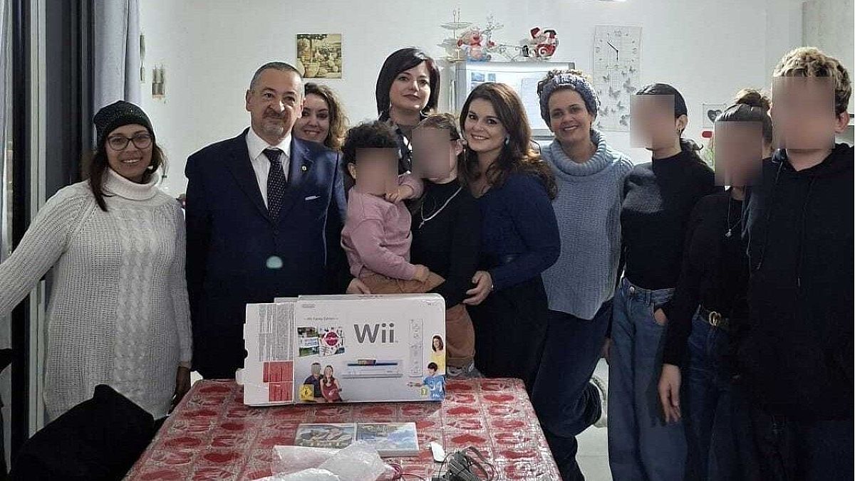 19122025 lions agropoli case