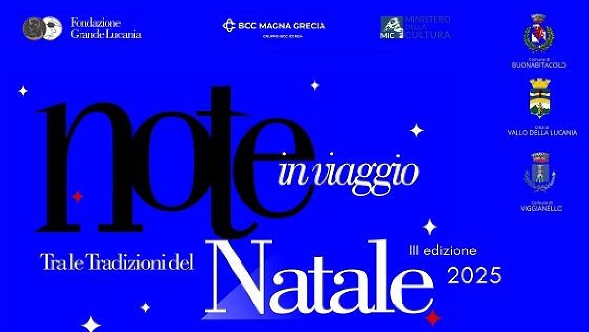 19122025 locandina note