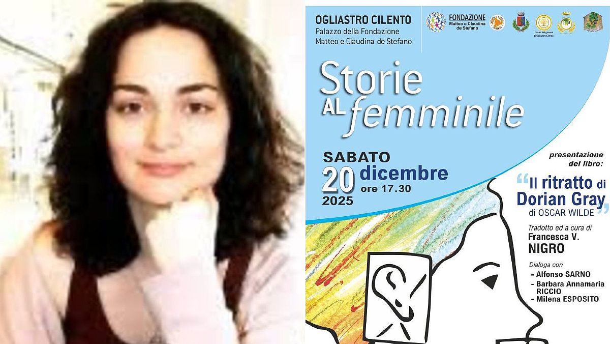 19122025 trad il ritratto dorian gray