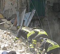 1vigili del fuoco in