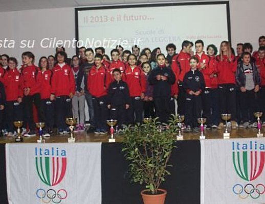 20012013 gruppo gran gala 2013