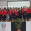 Sport foto - 20012013 gruppo gran gala 2013