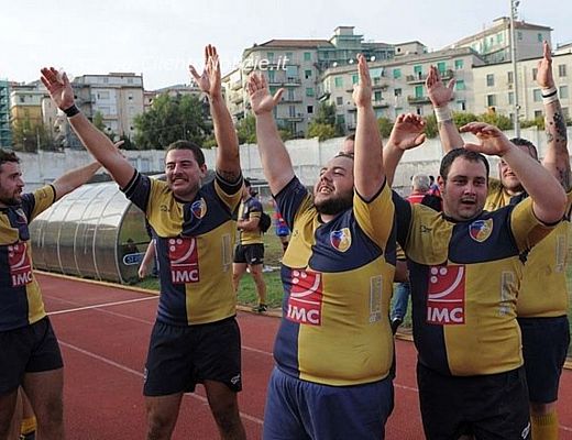 20012014 arechi rugby vittoria