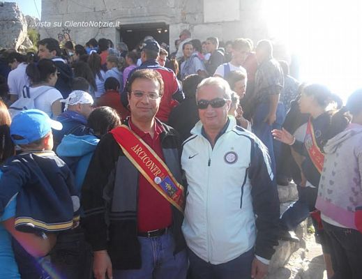 20012014 attilio de lisa