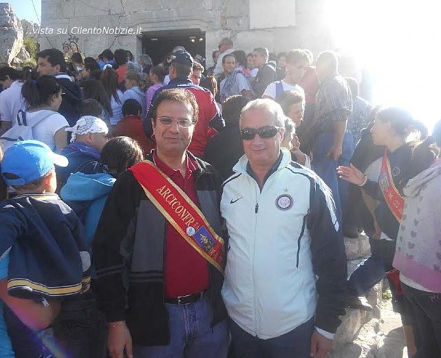 20012014 attilio de lisa