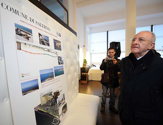 20012014 de luca scogliera