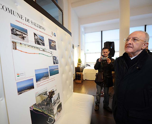 20012014 de luca scogliera